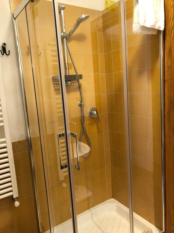 B&B Costa Di Amalfi Виетри Экстерьер фото